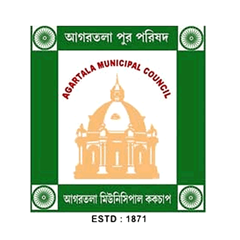 Agartala-Muncipal-Council