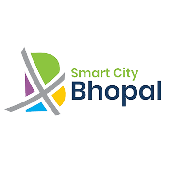 Bhopal-Smart-City