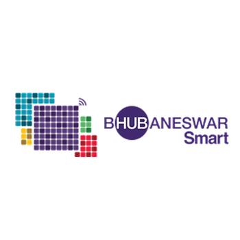 Bhubaneswar-Smart-City