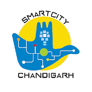 Chandigarh-Smart-City