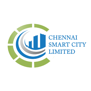 Chennai-Smart-City