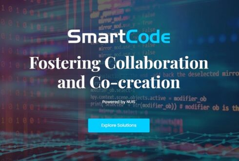 SmartCode