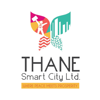 Thane-Smart-City